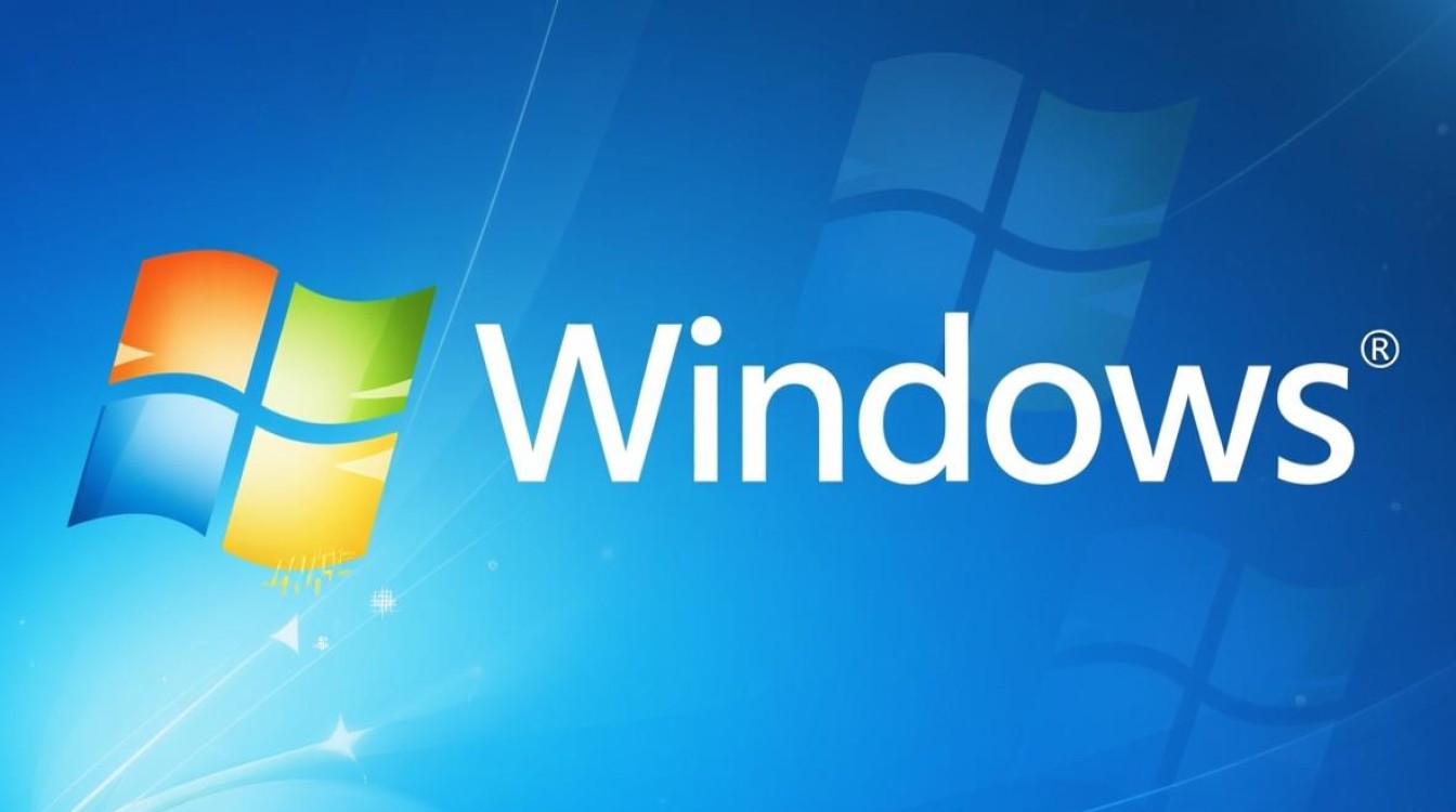 Windows基本信息在哪看？如何快速查看电脑核心配置参数？-第3张图片-99系统专家