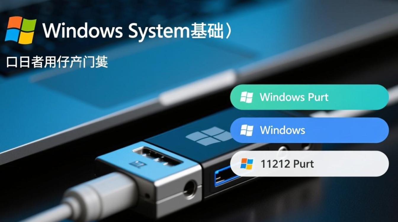 Windows如何彻底禁用11211端口？步骤方法详解-第2张图片-99系统专家