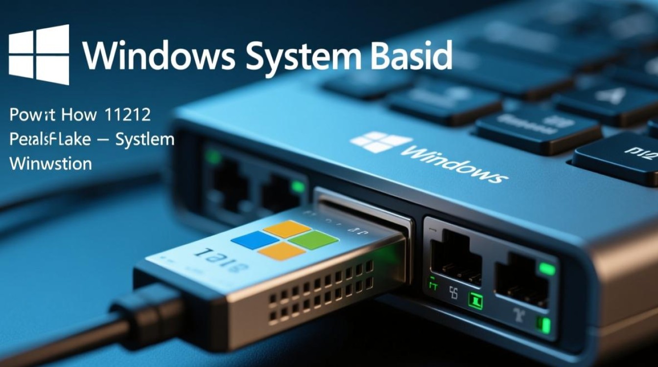 Windows如何彻底禁用11211端口？步骤方法详解-第3张图片-99系统专家