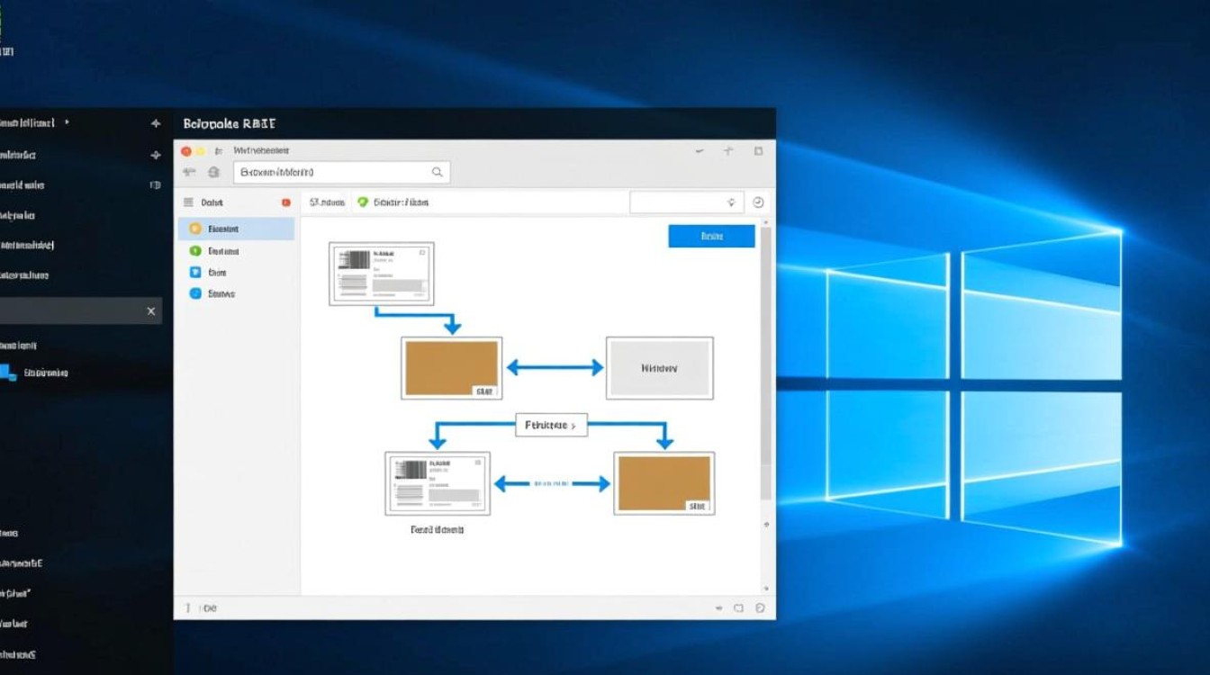 Windows如何添加永久默认路由且开机自动生效？-第2张图片-99系统专家