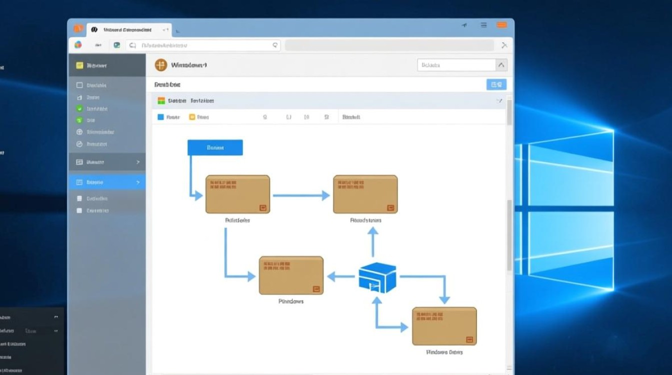 Windows如何添加永久默认路由且开机自动生效？-第3张图片-99系统专家