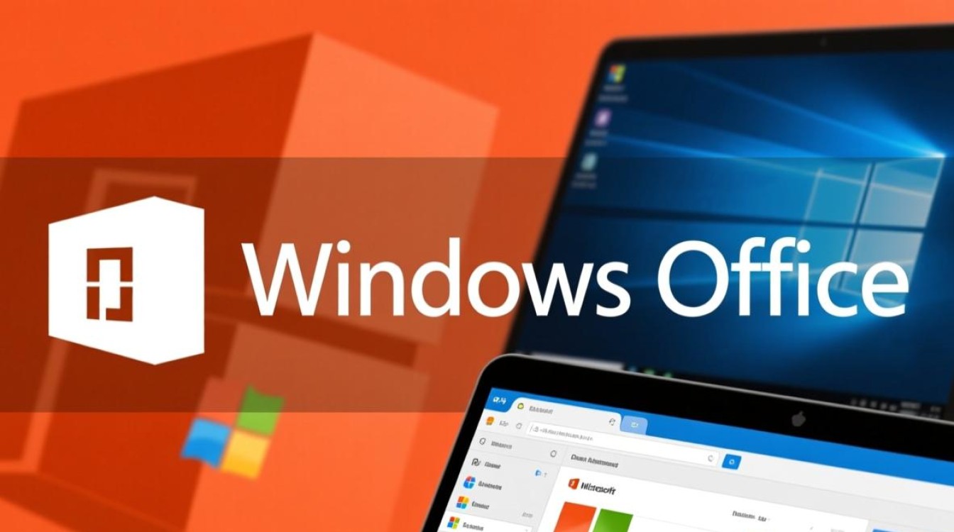 如何激活windows office-第1张图片-99系统专家