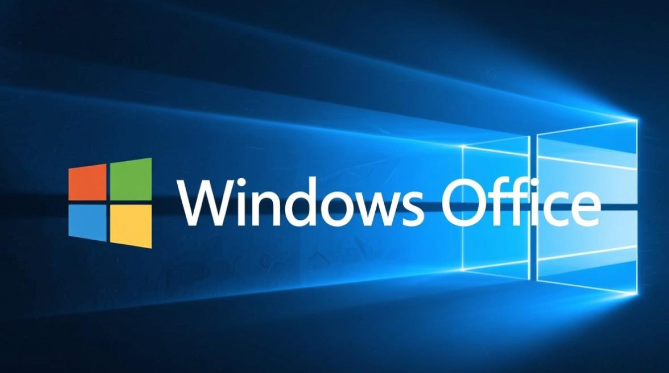 如何激活windows office-第2张图片-99系统专家