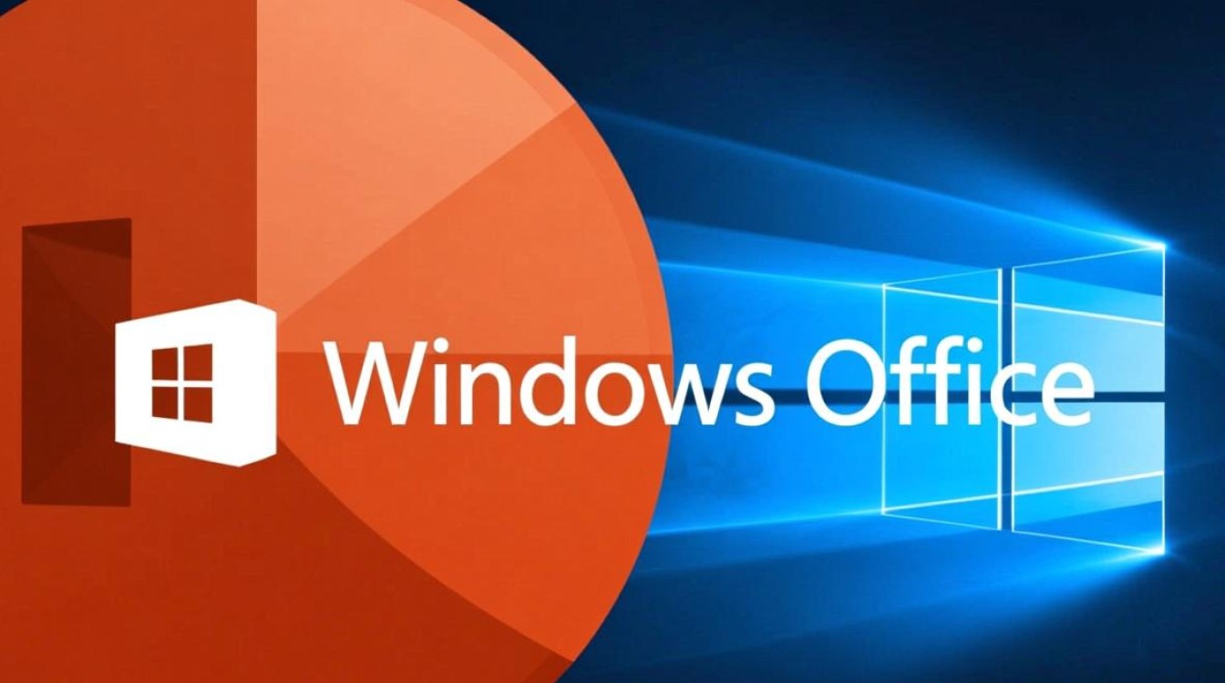 如何激活windows office-第3张图片-99系统专家
