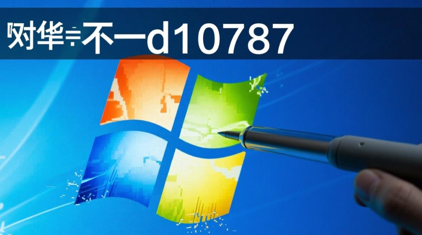 Windows无法输入数字怎么办？键盘数字键失灵解决方法-第1张图片-99系统专家