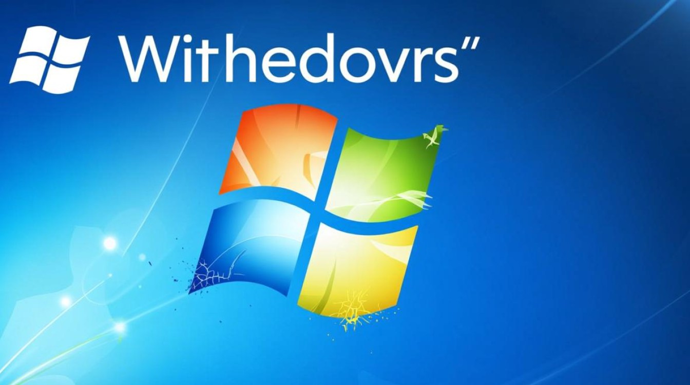 Windows无法输入数字怎么办？键盘数字键失灵解决方法-第2张图片-99系统专家