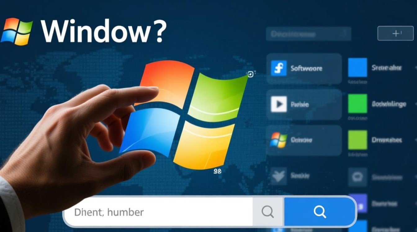Windows无法输入数字怎么办？键盘数字键失灵解决方法-第3张图片-99系统专家