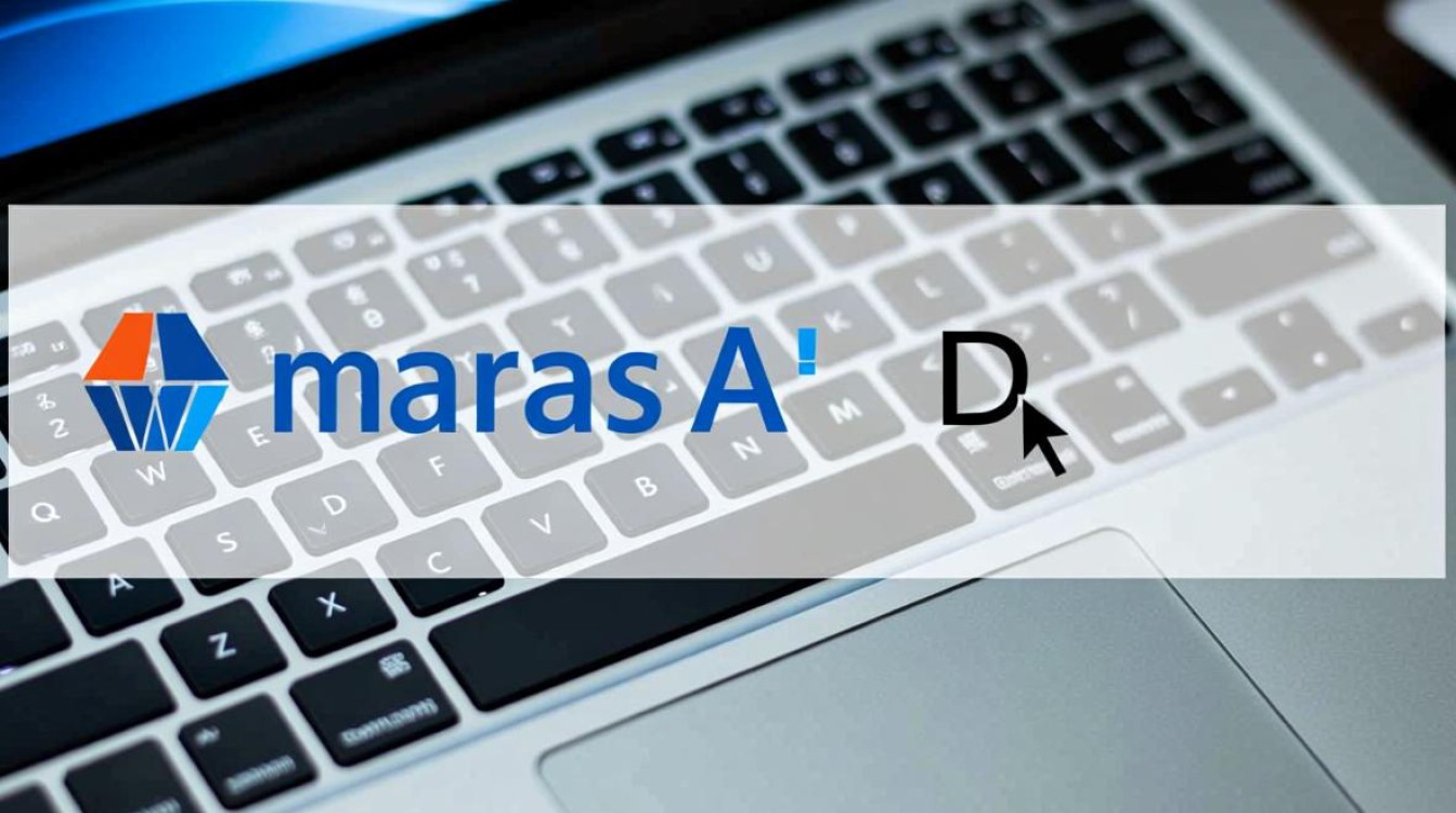 Windows开机默认大写怎么改？键帽大写灯亮怎么办？-第3张图片-99系统专家