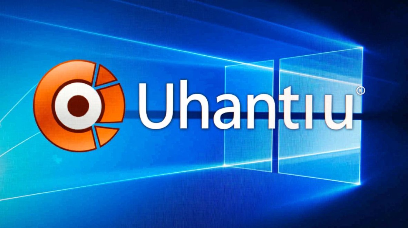 ubuntu进入windows磁盘-第3张图片-99系统专家