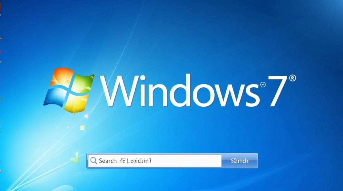 Windows7找不到文件？教你3步快速找回丢失数据！-第1张图片-99系统专家