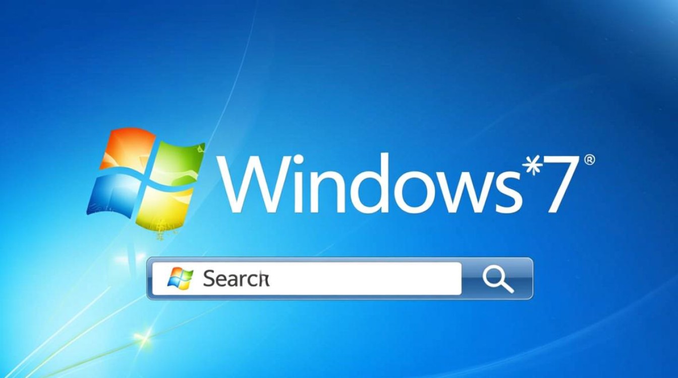 Windows7找不到文件？教你3步快速找回丢失数据！-第2张图片-99系统专家
