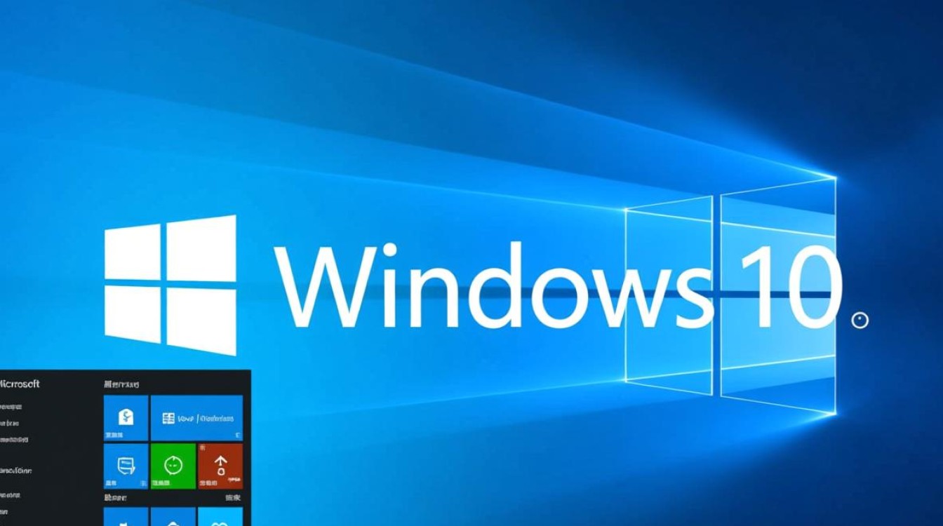 Windows 10怎么用Magnet下载？ Magnet工具在Win10能用吗？-第1张图片-99系统专家