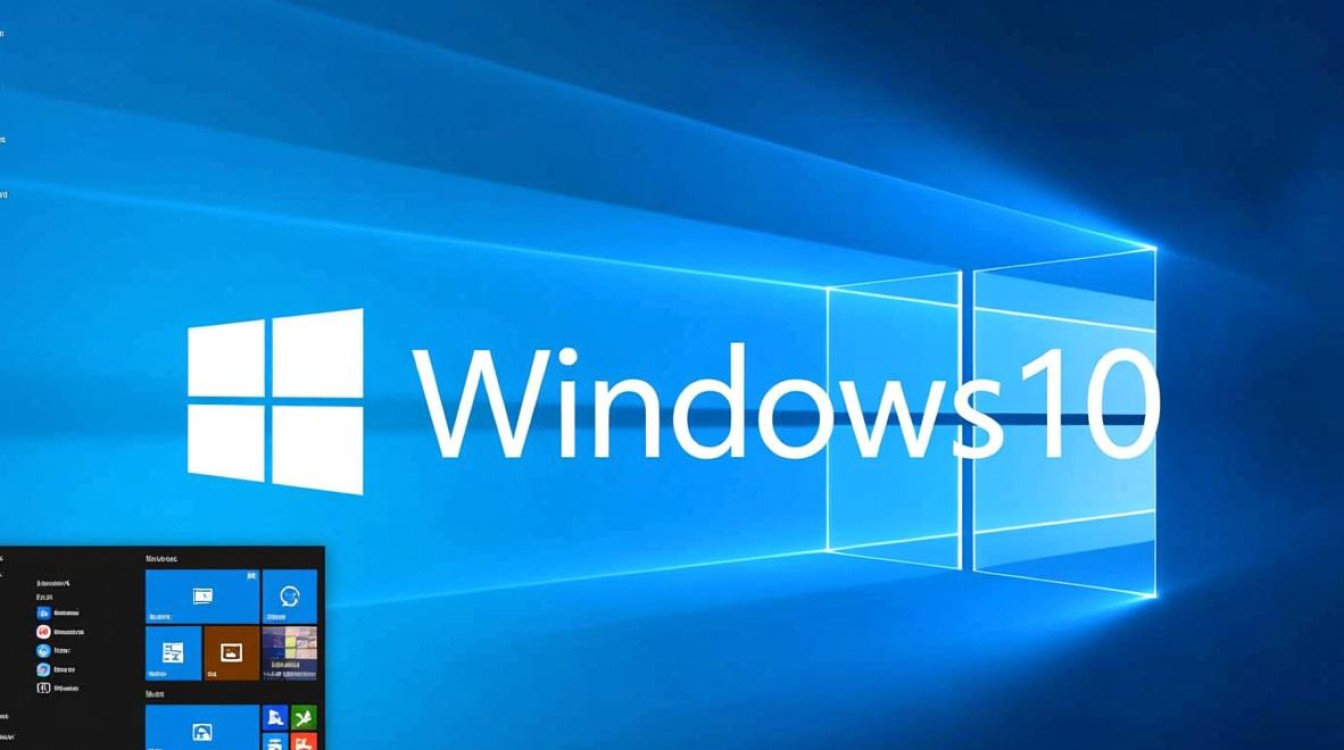 Windows 10怎么用Magnet下载？ Magnet工具在Win10能用吗？-第3张图片-99系统专家