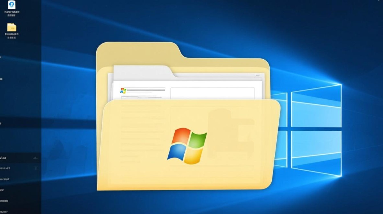 Windows库功能在哪设置？如何用库整理文件更高效？-第1张图片-99系统专家