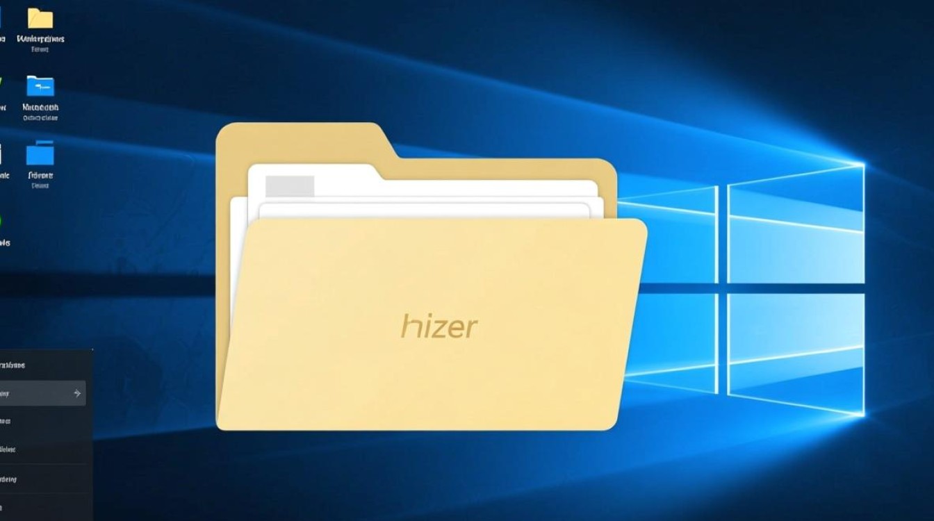 Windows库功能在哪设置？如何用库整理文件更高效？-第2张图片-99系统专家