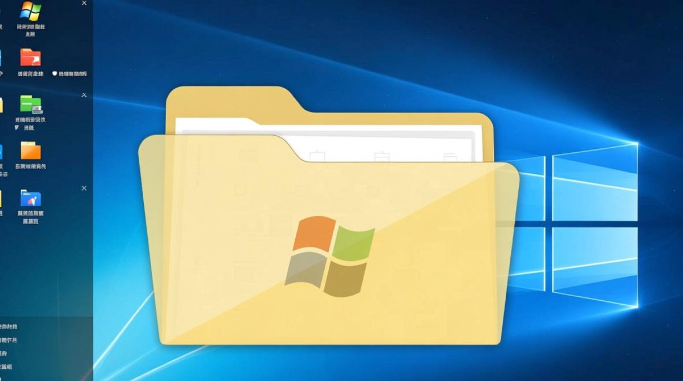 Windows库功能在哪设置？如何用库整理文件更高效？-第3张图片-99系统专家