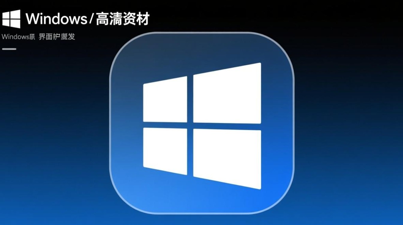 哪里能下载到高清Windows图标素材？-第1张图片-99系统专家