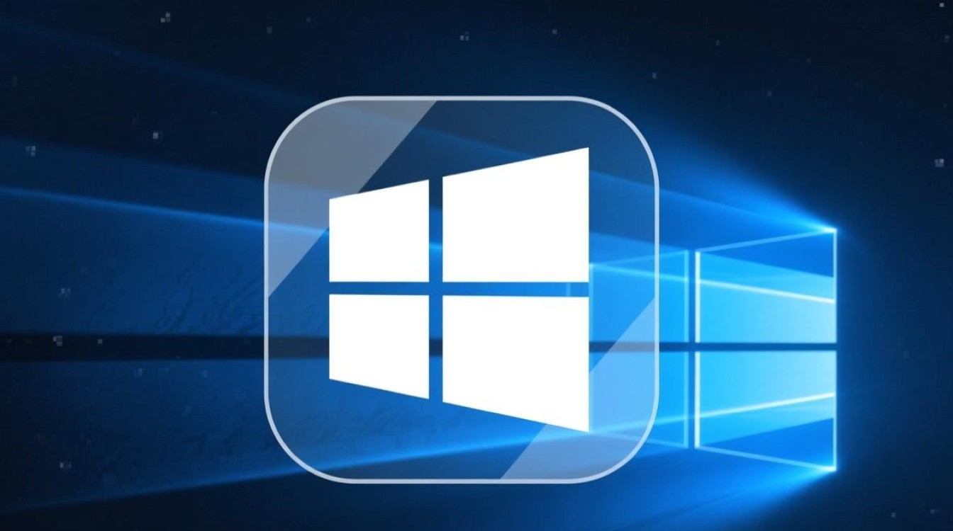 哪里能下载到高清Windows图标素材？-第2张图片-99系统专家