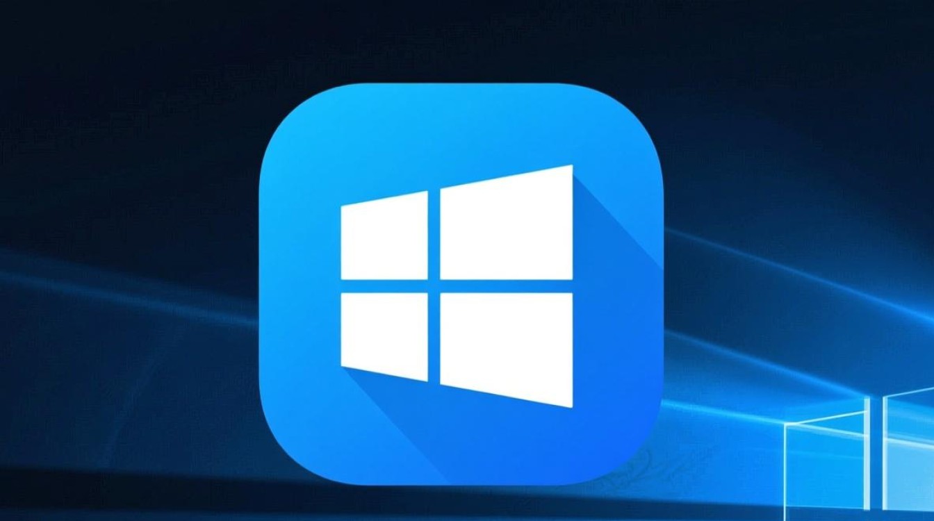 哪里能下载到高清Windows图标素材？-第3张图片-99系统专家
