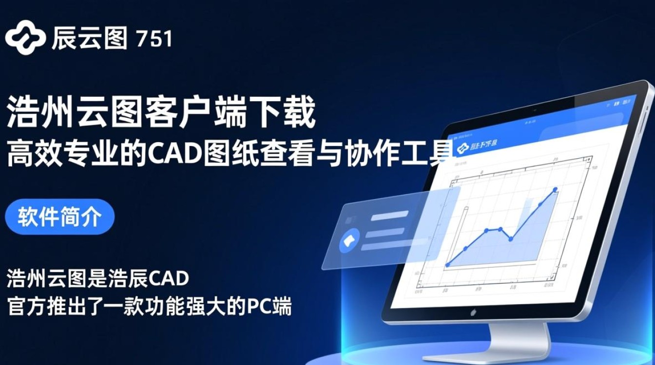 浩辰云图PC端下载安装步骤是什么？-第2张图片-99系统专家