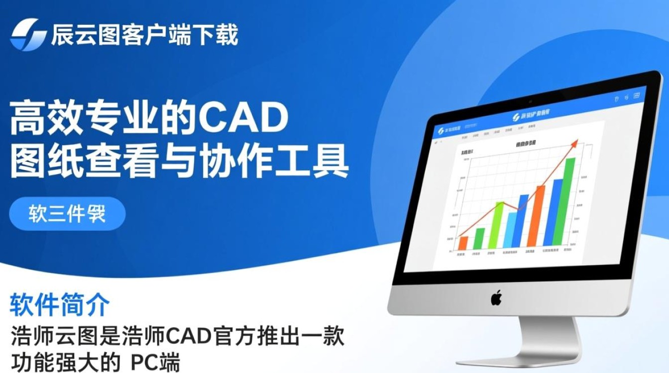 浩辰云图PC端下载安装步骤是什么？-第3张图片-99系统专家
