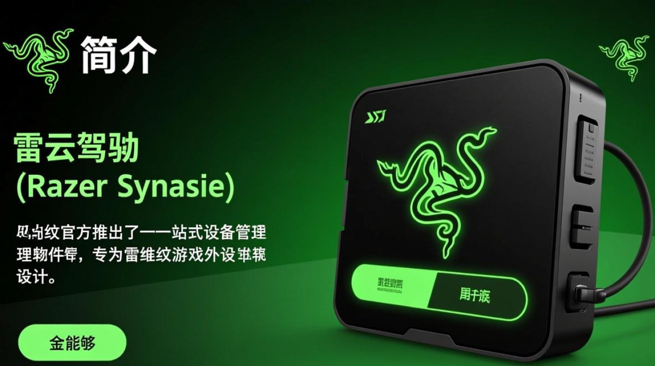 雷蛇云驱动免费版下载安全吗？哪里能找到可靠下载链接？-第1张图片-99系统专家