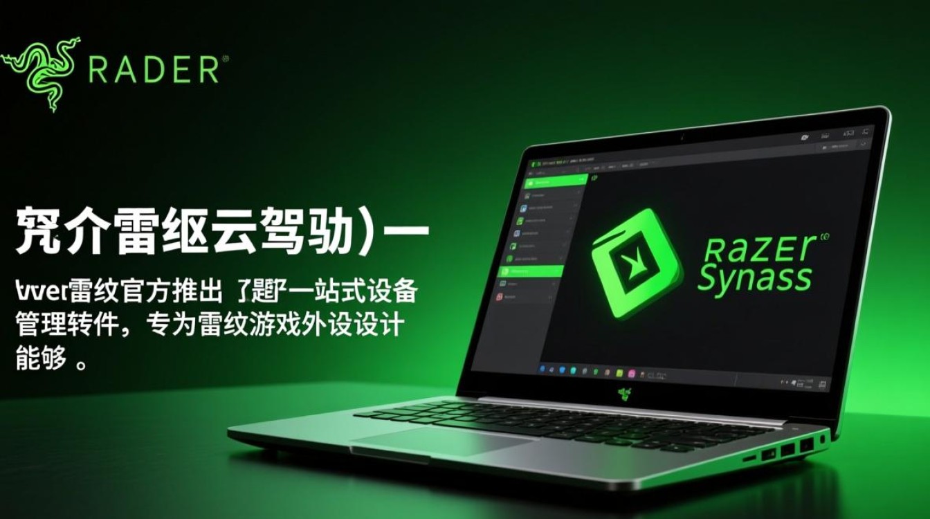 雷蛇云驱动免费版下载安全吗？哪里能找到可靠下载链接？-第3张图片-99系统专家