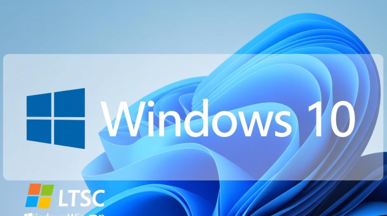 Windows10ltbc是什么？系统版本还是硬件型号？-第1张图片-99系统专家