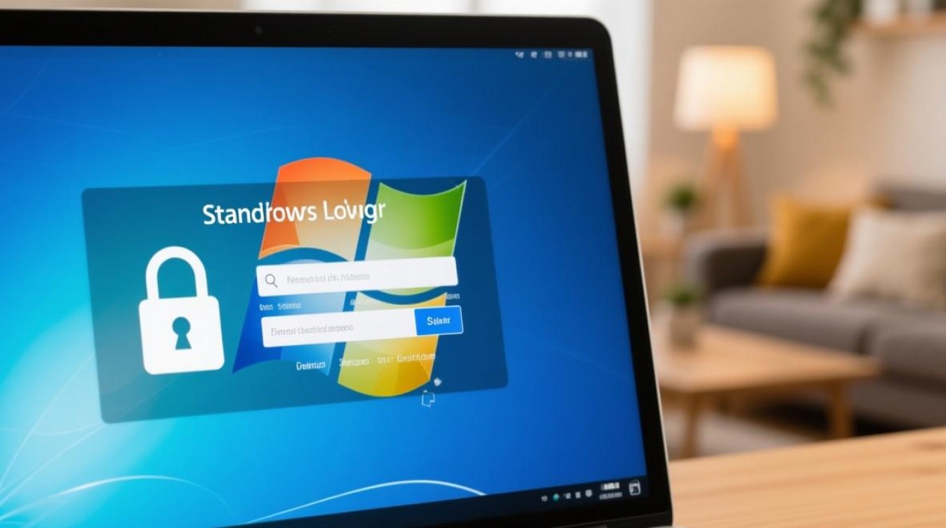 Windows自动登录策略如何设置才安全且便捷？-第2张图片-99系统专家