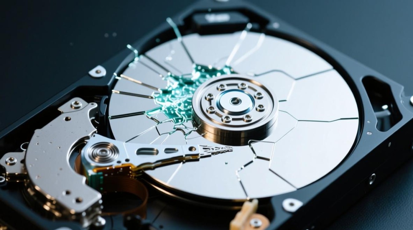 Windows硬盘故障死机怎么办？数据能恢复吗？-第1张图片-99系统专家