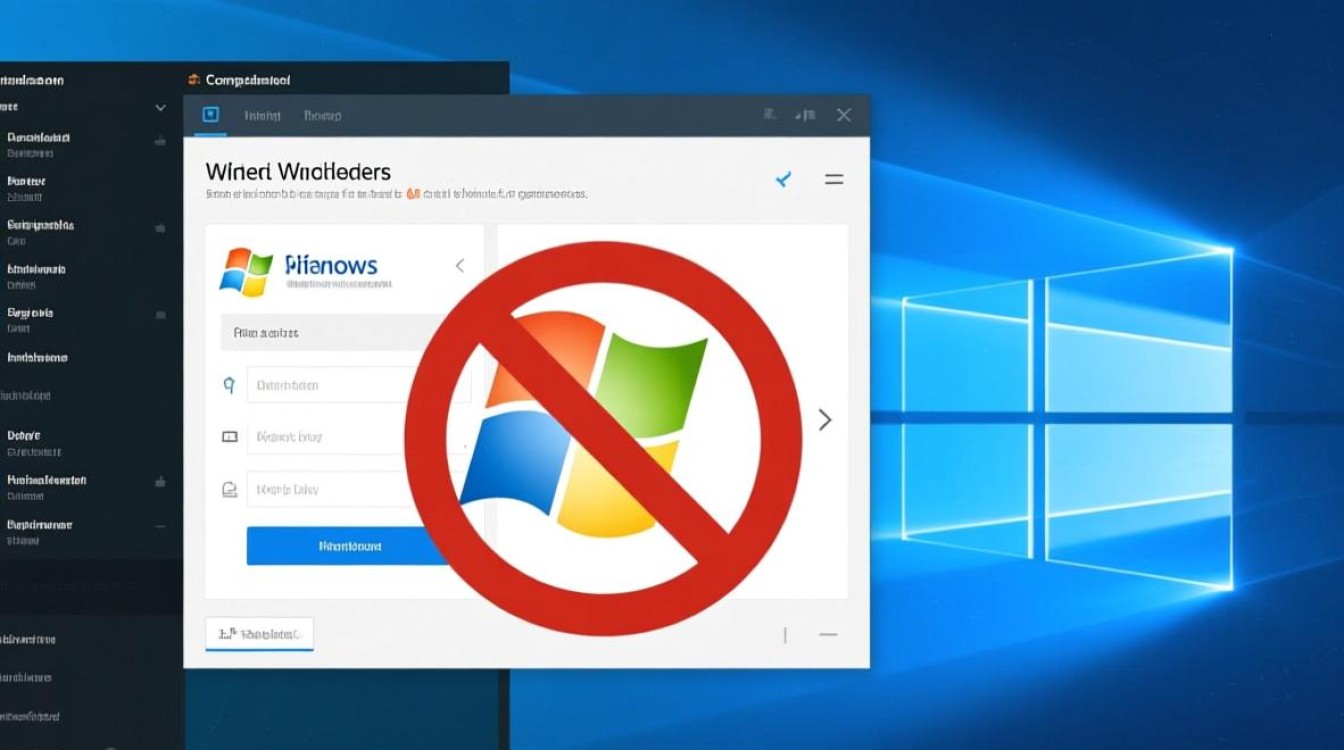 如何彻底解除Windows系统性能限制？提升电脑速度的终极方法-第1张图片-99系统专家