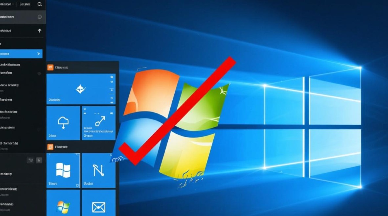 如何彻底解除Windows系统性能限制？提升电脑速度的终极方法-第2张图片-99系统专家