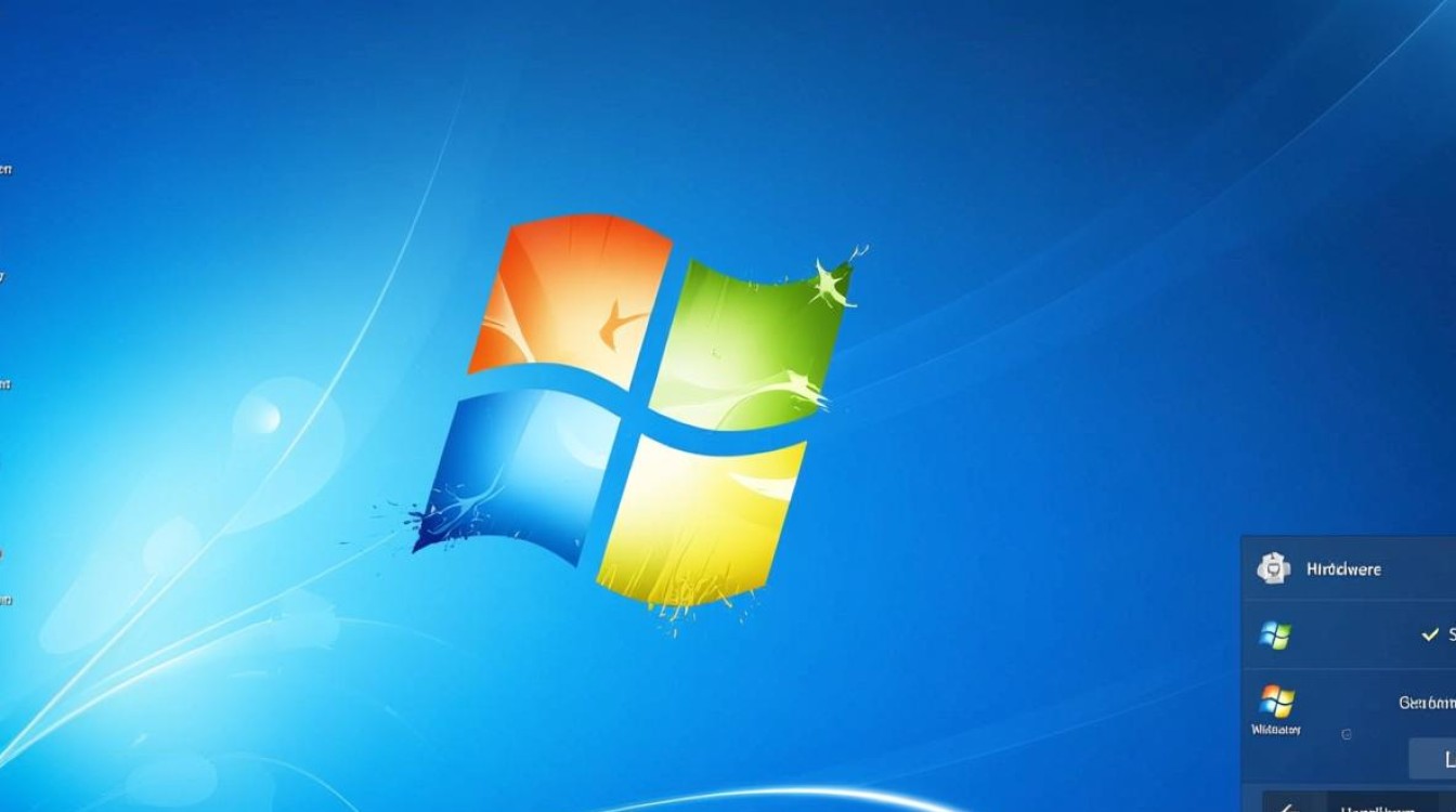 如何彻底解除Windows系统性能限制？提升电脑速度的终极方法-第3张图片-99系统专家