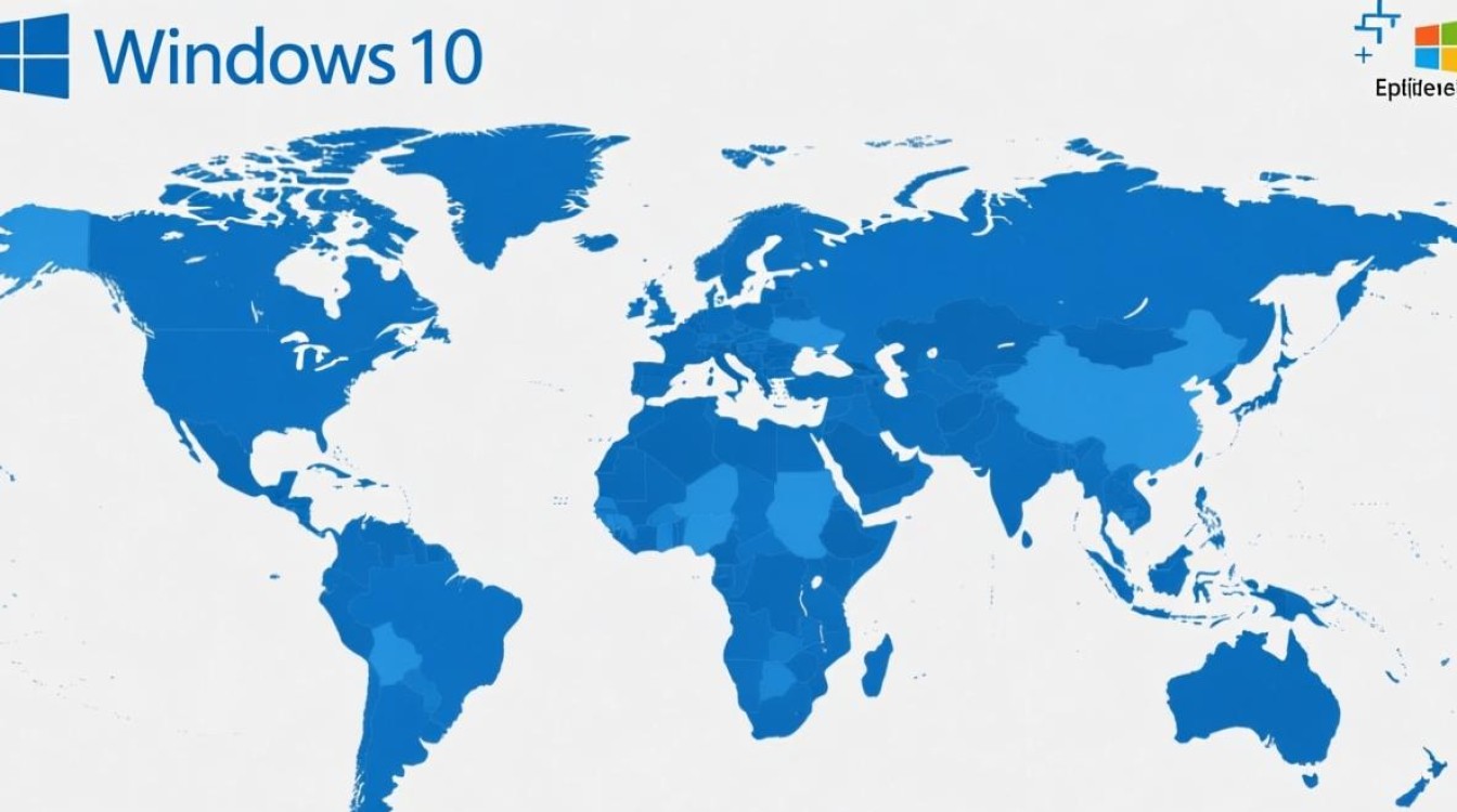 Windows 10 error怎么办？常见错误代码解决方法详解-第1张图片-99系统专家