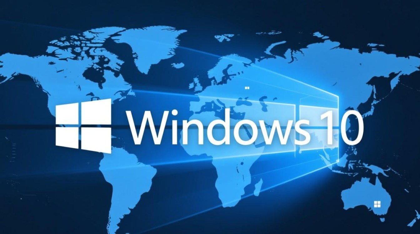 Windows 10 error怎么办？常见错误代码解决方法详解-第2张图片-99系统专家