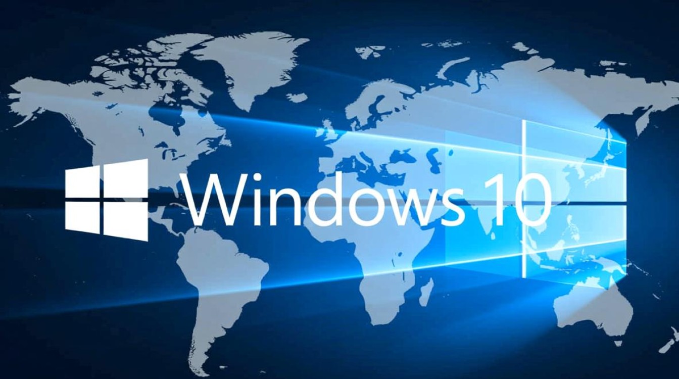 Windows 10 error怎么办？常见错误代码解决方法详解-第3张图片-99系统专家
