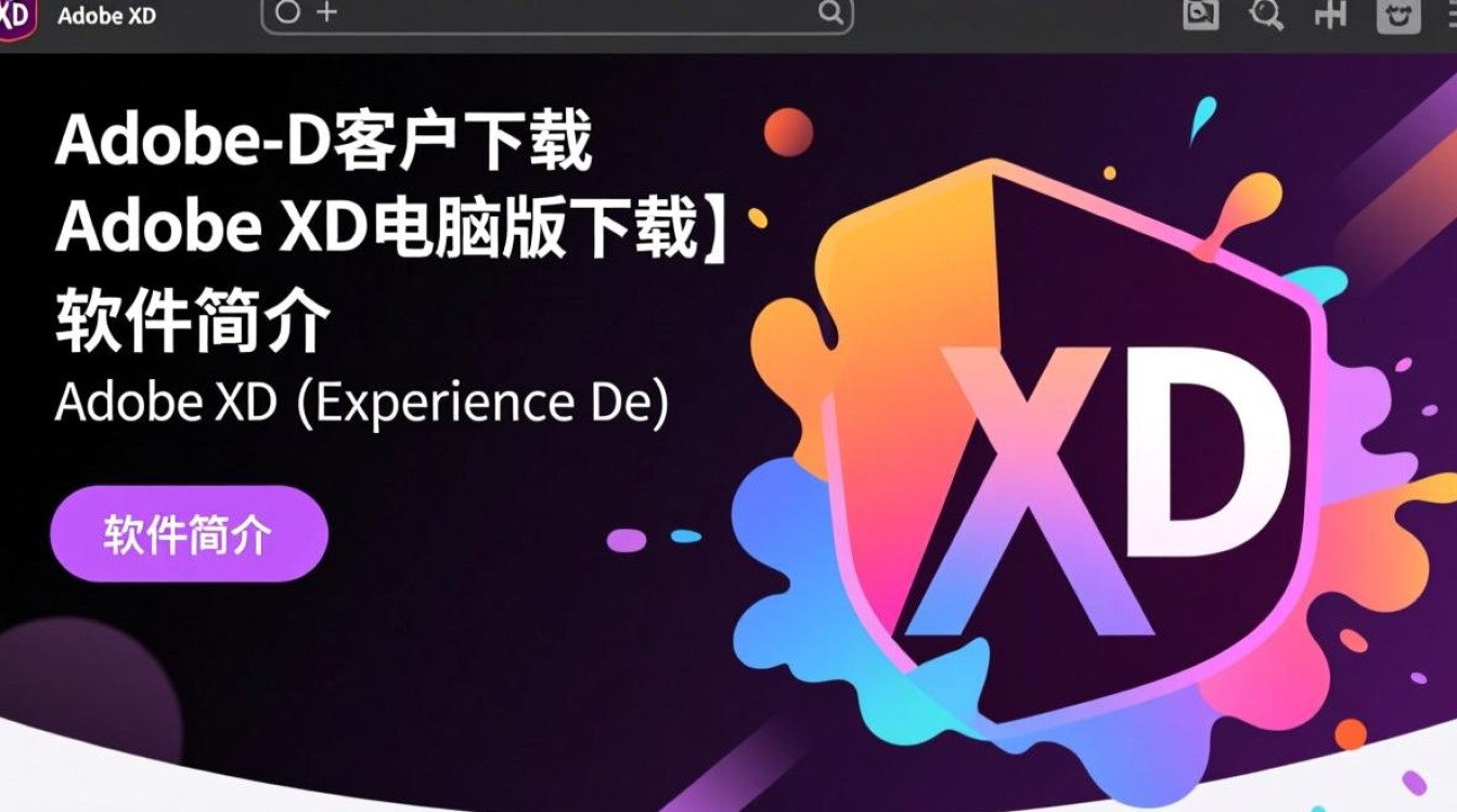 Adobe XD电脑版下载后如何安装使用？-第3张图片-99系统专家