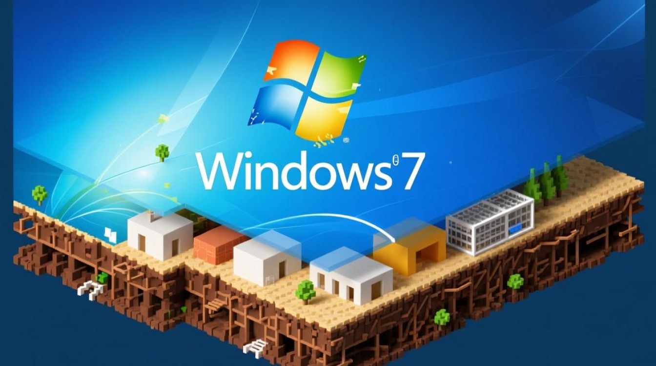 windows+7+hive-第1张图片-99系统专家