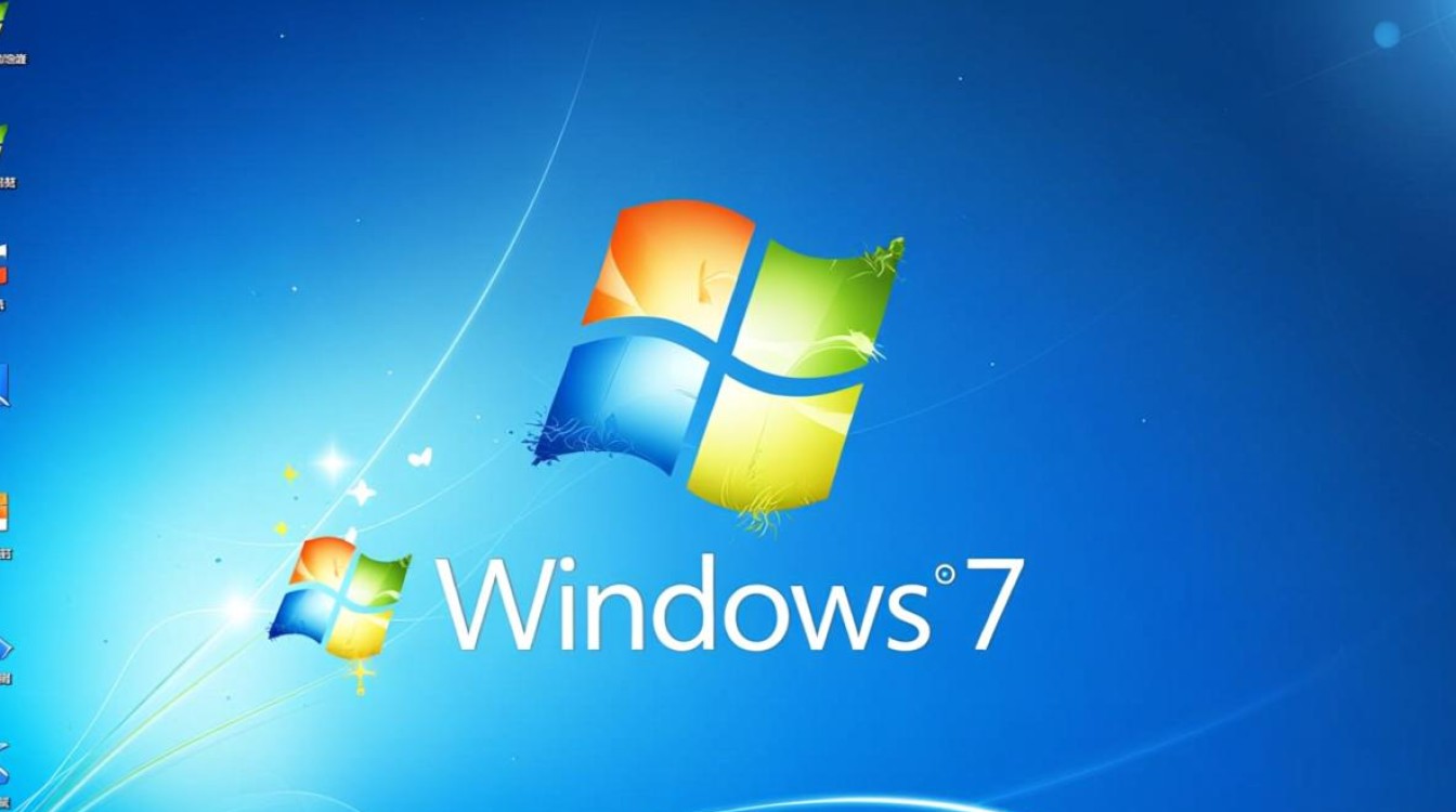 windows+7+hive-第3张图片-99系统专家