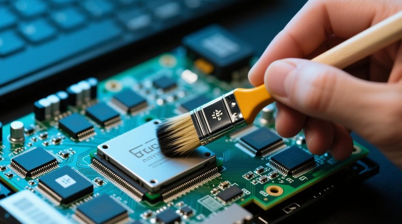 Windows刷机卡死怎么办？小白必看解决方法！-第2张图片-99系统专家