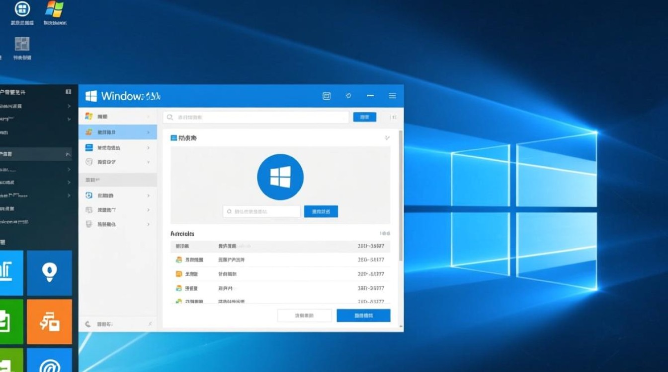 Windows删除记录账户后，如何彻底清除操作痕迹？-第1张图片-99系统专家