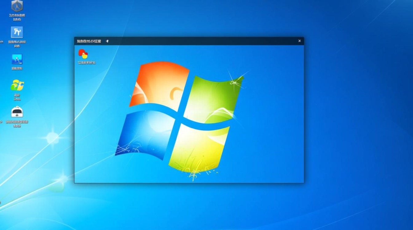 Windows界面截图怎么操作？新手详细步骤教程-第1张图片-99系统专家