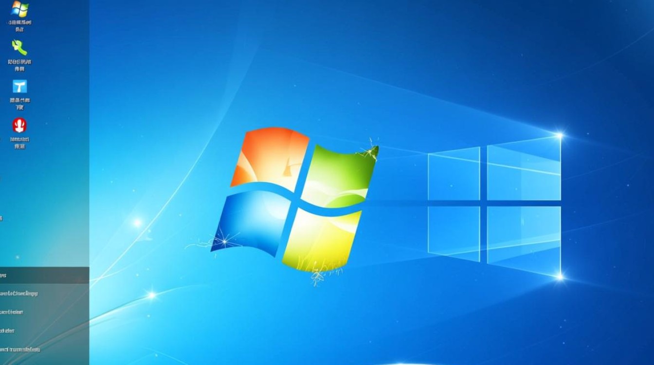 Windows界面截图怎么操作？新手详细步骤教程-第2张图片-99系统专家