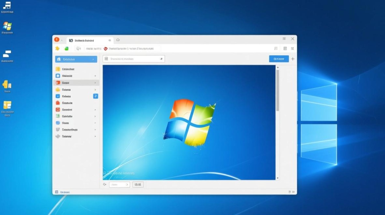 Windows界面截图怎么操作？新手详细步骤教程-第3张图片-99系统专家
