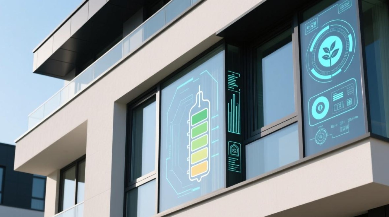 v-dimension windows是什么？它与传统窗户有何不同优势？-第1张图片-99系统专家