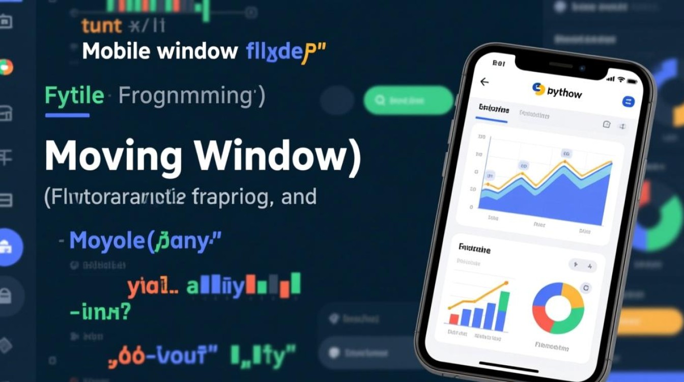 python移动窗口windows-第1张图片-99系统专家