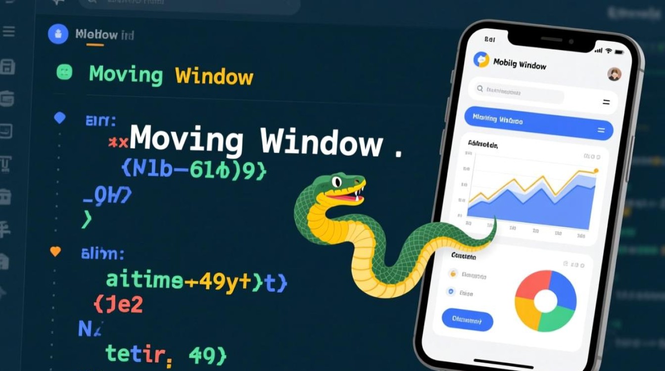 python移动窗口windows-第2张图片-99系统专家