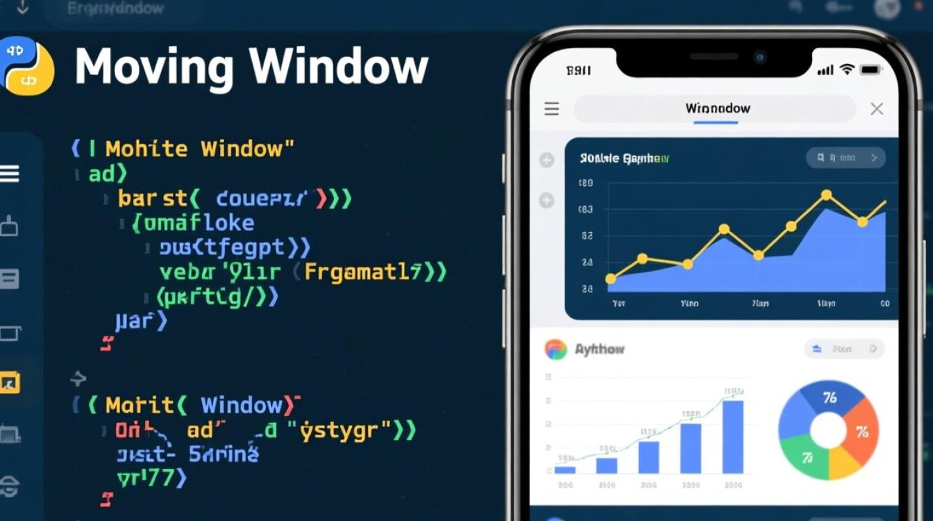 python移动窗口windows-第3张图片-99系统专家