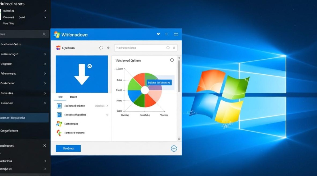 windows启动高级选项-第2张图片-99系统专家