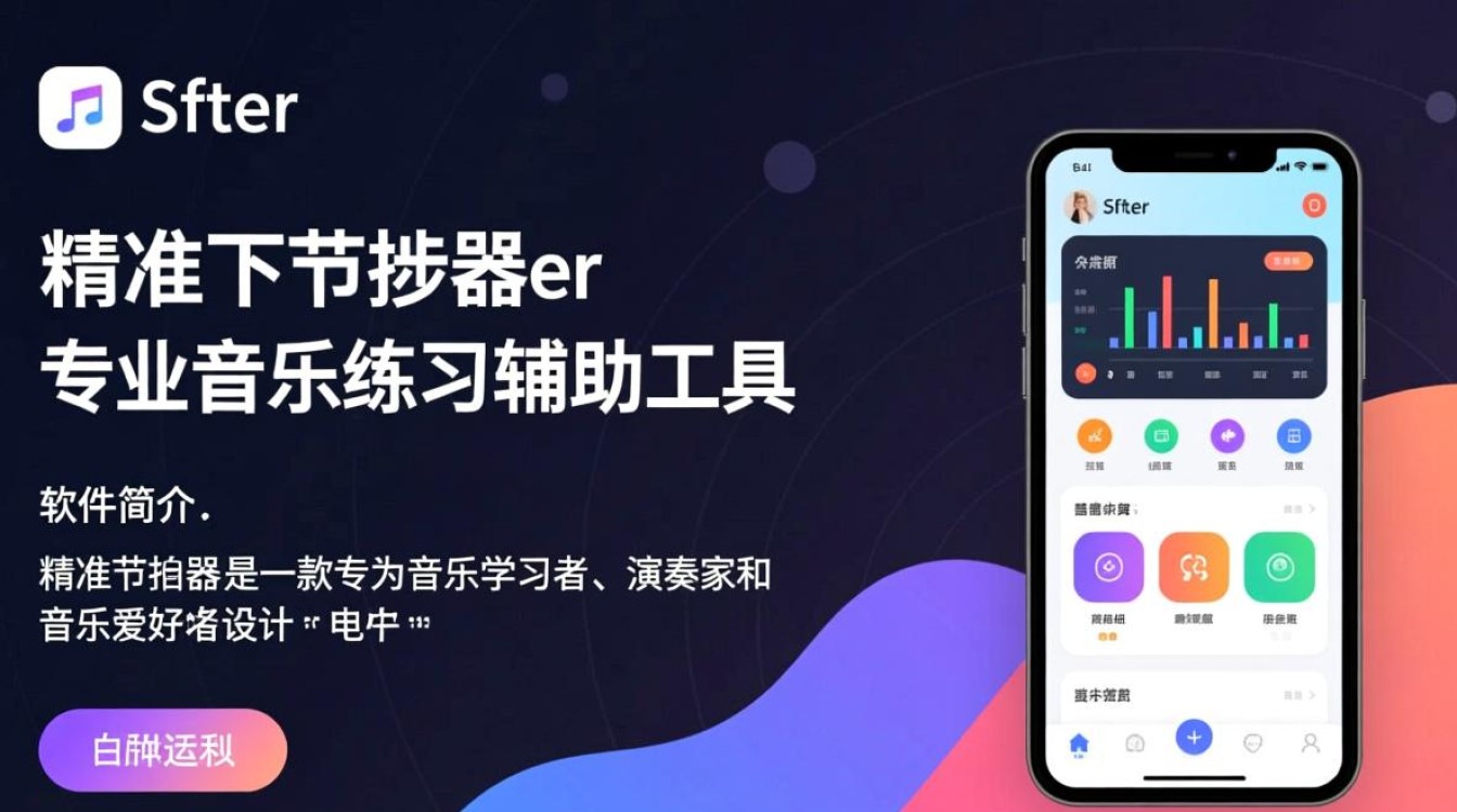 节拍器电脑端下载-节拍器 PC版下载-第1张图片-99系统专家